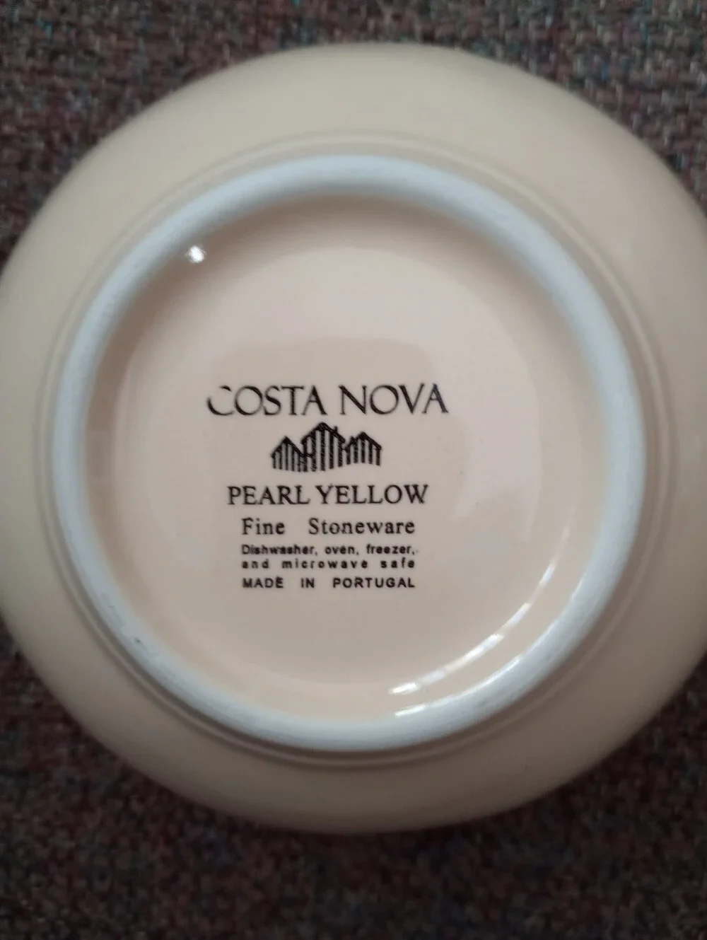 Costa Nova costa nova